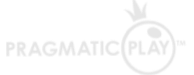 Rainbet Pragmatic Play Slots Deutschland Bonus