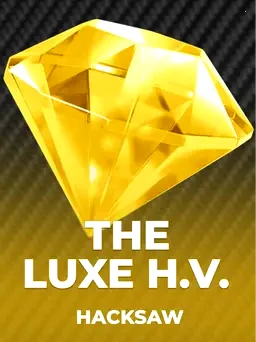 Rainbet The20H Slot Deutschland