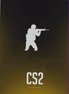 Rainbet Counter Strike Sportwetten Deutschland